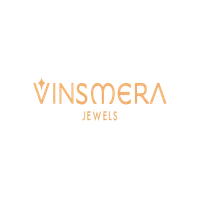 Vinsmera Jewels icon