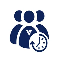 Vinsup Attendance Management icon