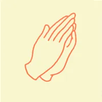 Oremos icon