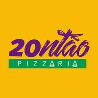 Pizzaria FoxPedidos icon