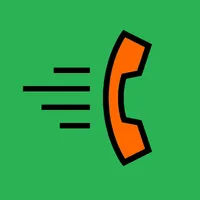 Quick Dial icon