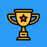Score Keeper for Monopoly Game icon