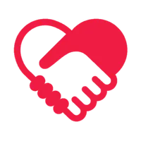 ePeople icon
