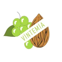 Vintemia Tarım icon