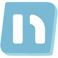 Neigbrs by Vinteum icon
