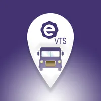 Vintil VTS icon