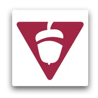 VCNB Mobile Banking icon