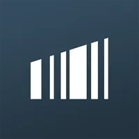 VINTrades icon