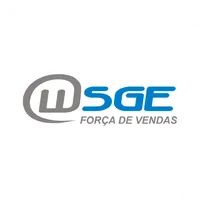 WSGE Força de Vendas icon