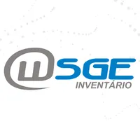 WSGE Inventário icon