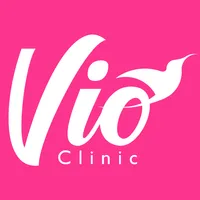 VIO Clinic icon