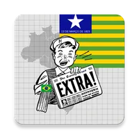 Notícias do Piauí icon