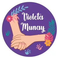 Violeta Munay icon