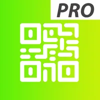 QR Scanner PRO: Barcode Scanne icon