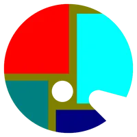 QuickPalette icon