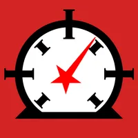 Diablo II Attack Speed Calcula icon