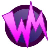 WikiMoves icon