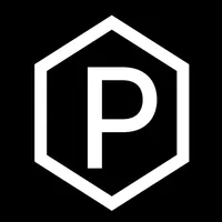 Modern Periodic Table MPT icon