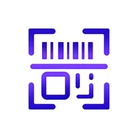 VScanner: Qr & Barcode Scanner icon