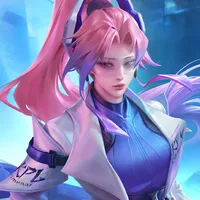 王者荣耀壁纸-手机壁纸、高清、Mate、卡通动漫、二次元壁纸 icon