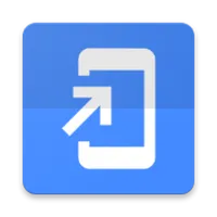 SP Network Uygulaması icon