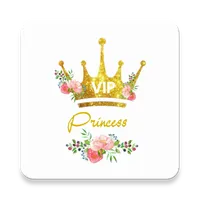 VIP_Princess icon