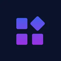 AppManager - Share icon