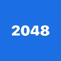 2048 icon