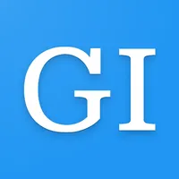 Goods info icon