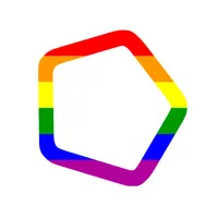 Rainbowcard icon
