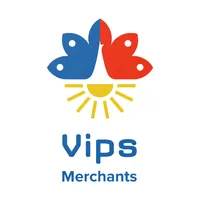 Vips Merchant icon