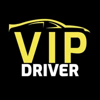 Vip Driver PA Passageiro icon