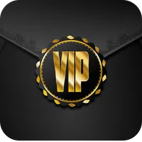 Vip Me In - Short videos to th icon
