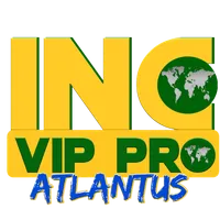 VIP PRO icon