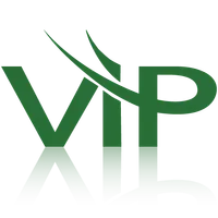 Life Insurance Quotes by VIP icon