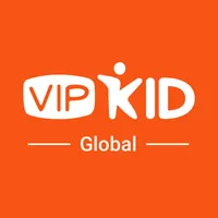 VIPKid Global icon