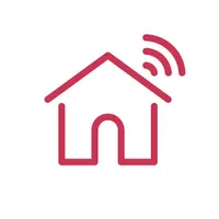 Smart Home A1 icon