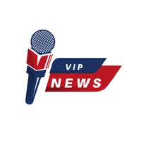 VIP NEWS icon