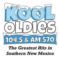 KOOL Oldies icon