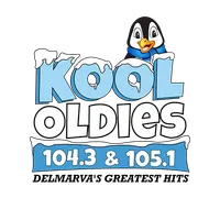 Kool Oldies 104.3 icon