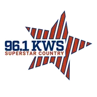 96.1 KWS icon