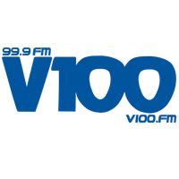 V100 icon