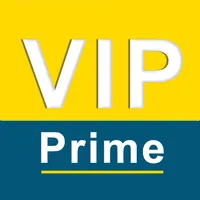 VIP Prime icon