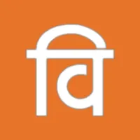 Vipra Bandhu icon