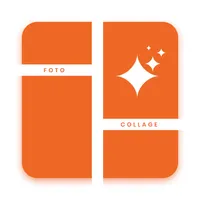 Foto Collage icon
