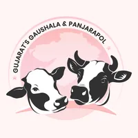 Gujarat's Gaushala & Panjarapo icon