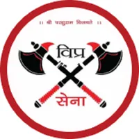 Vipra Sena icon