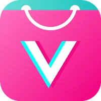 VIPSHOP: Shop like a VIP icon