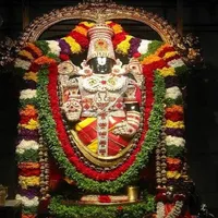 Srinivasa Gadyam icon