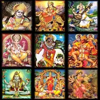 Top Devotional Songs icon